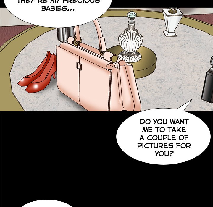 Sponsor (Drama) Chapter 14 image 40