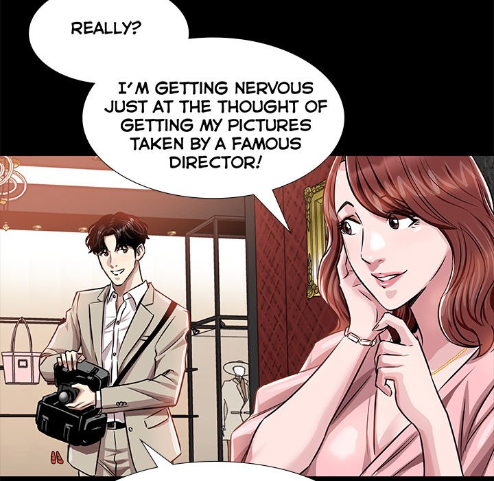 Sponsor (Drama) Chapter 14 image 41