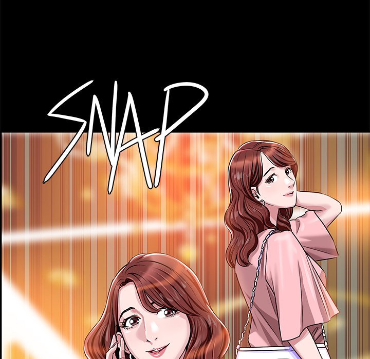 Sponsor (Drama) Chapter 14 image 46