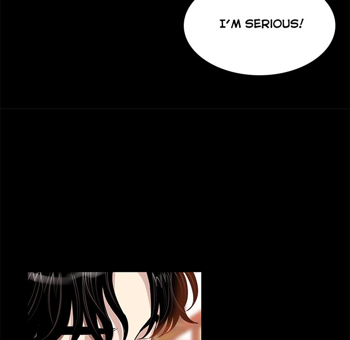 Sponsor (Drama) Chapter 14 image 50