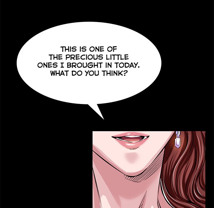 Sponsor (Drama) Chapter 14 image 52