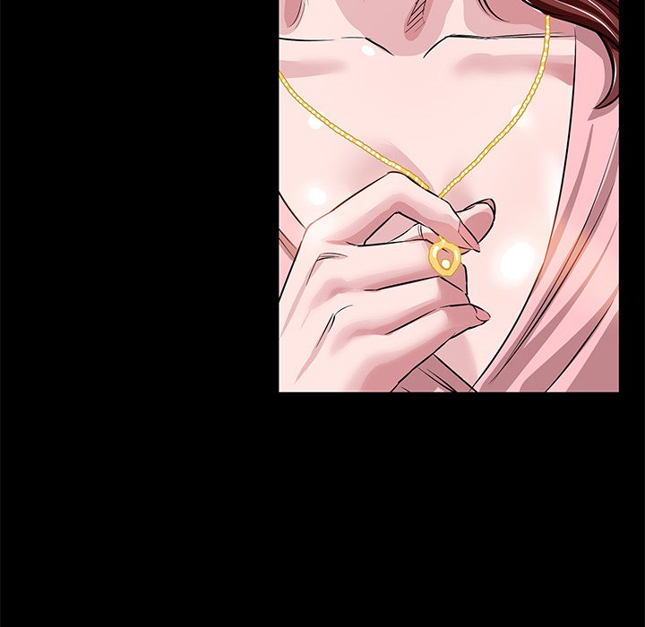 Sponsor (Drama) Chapter 14 image 53