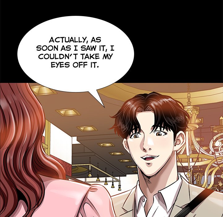 Sponsor (Drama) Chapter 14 image 54