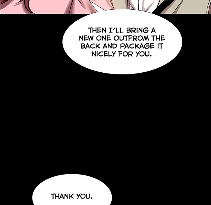 Sponsor (Drama) Chapter 14 image 55