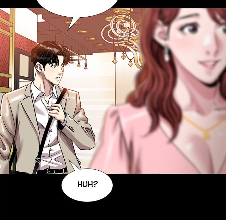 Sponsor (Drama) Chapter 14 image 56
