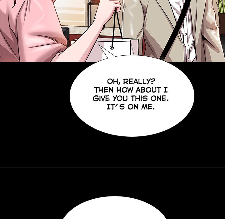 Sponsor (Drama) Chapter 14 image 61