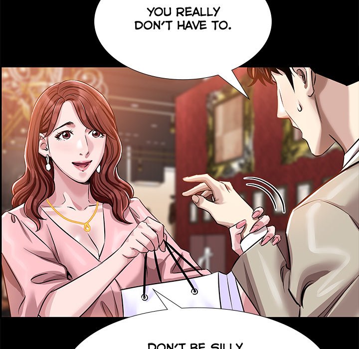 Sponsor (Drama) Chapter 14 image 62