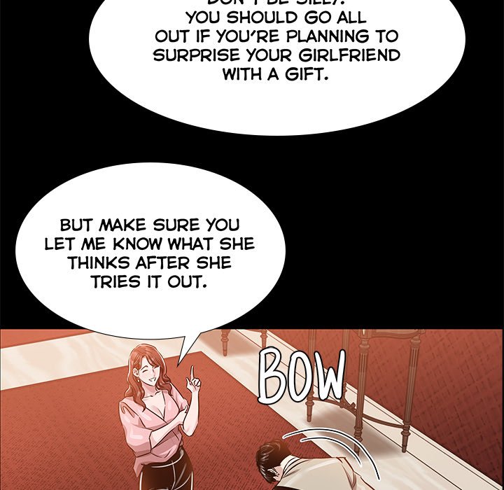 Sponsor (Drama) Chapter 14 image 63