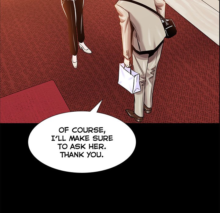 Sponsor (Drama) Chapter 14 image 64