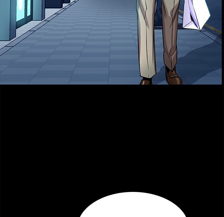 Sponsor (Drama) Chapter 14 image 68