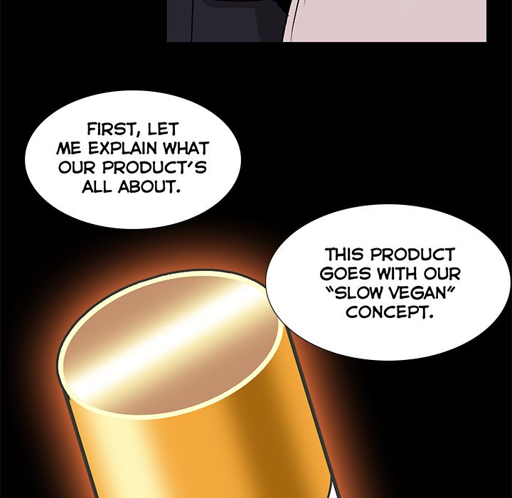 Sponsor (Drama) Chapter 14 image 6