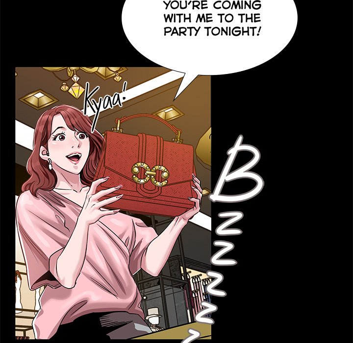 Sponsor (Drama) Chapter 14 image 69