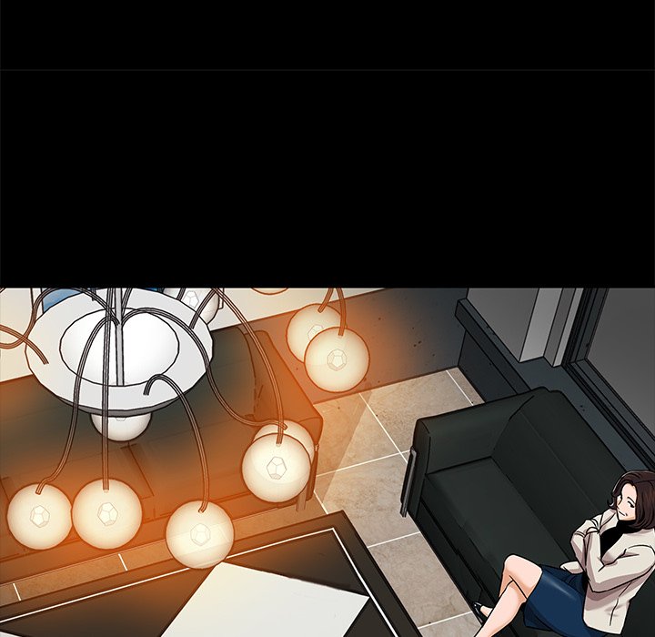 Sponsor (Drama) Chapter 14 image 75