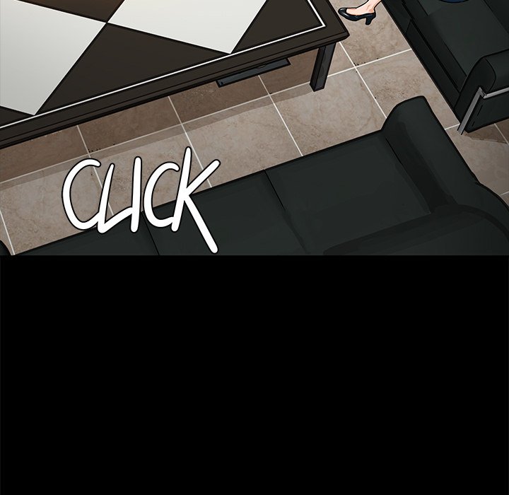 Sponsor (Drama) Chapter 14 image 76