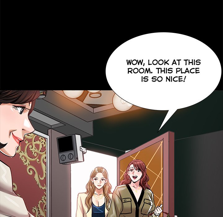 Sponsor (Drama) Chapter 14 image 77