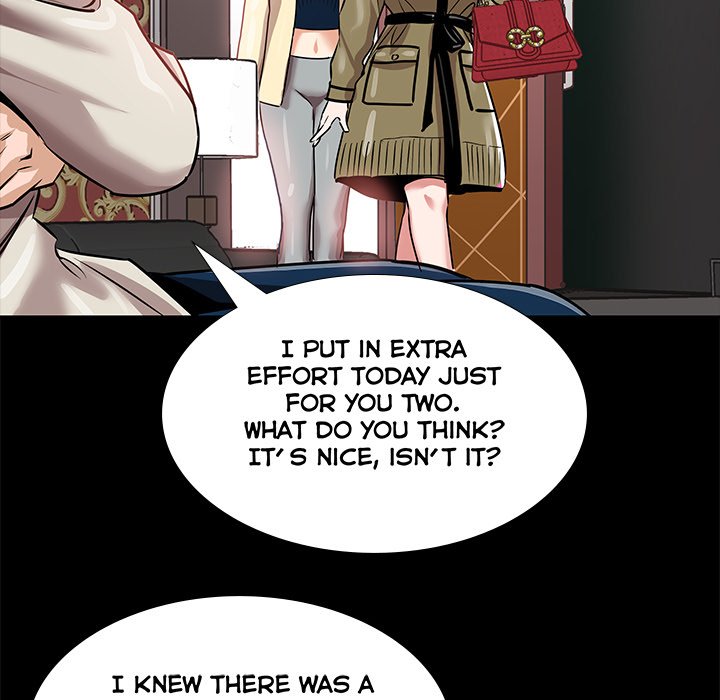 Sponsor (Drama) Chapter 14 image 78