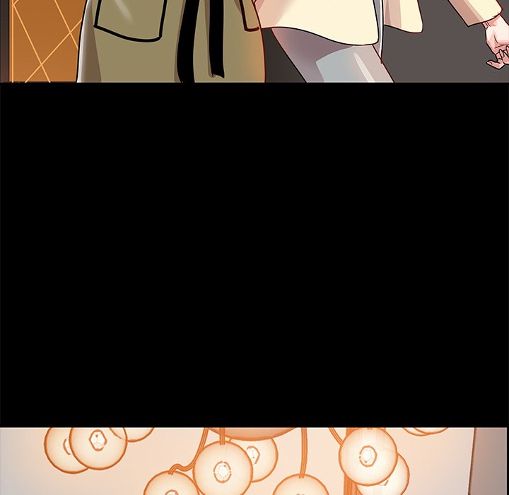 Sponsor (Drama) Chapter 14 image 80