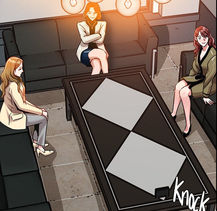 Sponsor (Drama) Chapter 14 image 81