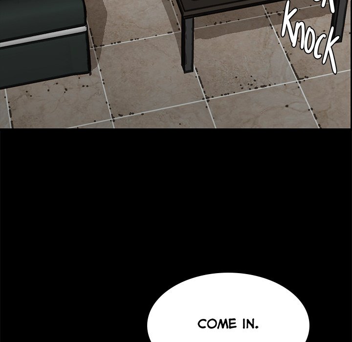 Sponsor (Drama) Chapter 14 image 82