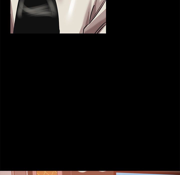 Sponsor (Drama) Chapter 14 image 84