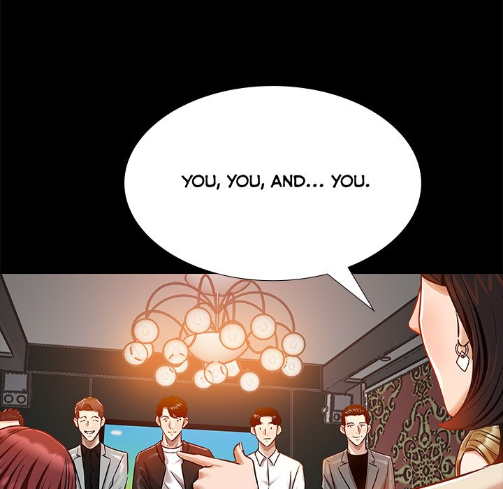Sponsor (Drama) Chapter 14 image 86