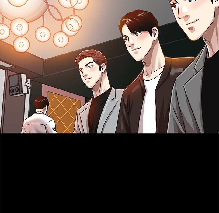 Sponsor (Drama) Chapter 14 image 88