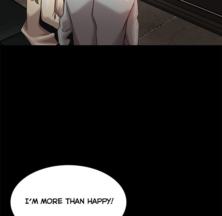 Sponsor (Drama) Chapter 14 image 90