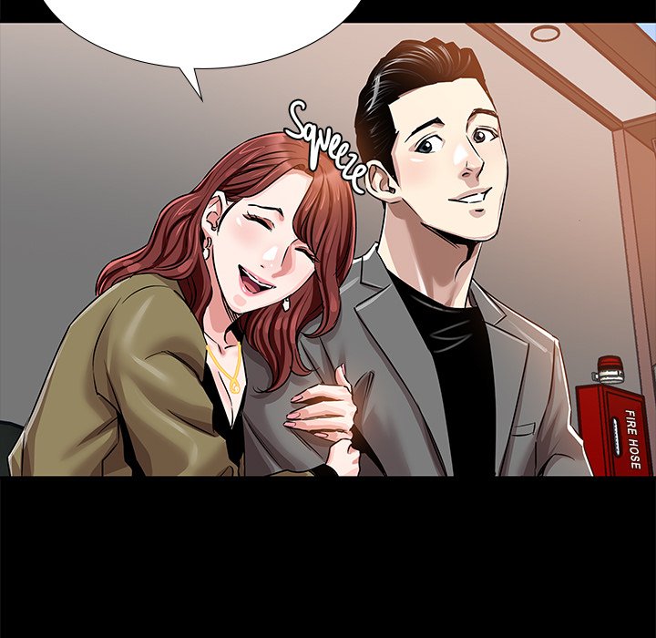 Sponsor (Drama) Chapter 14 image 91