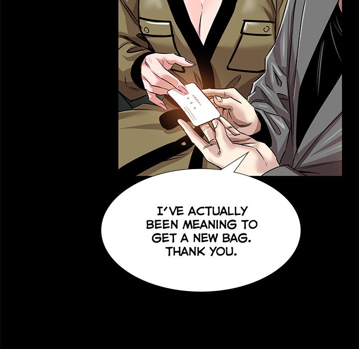 Sponsor (Drama) Chapter 14 image 93