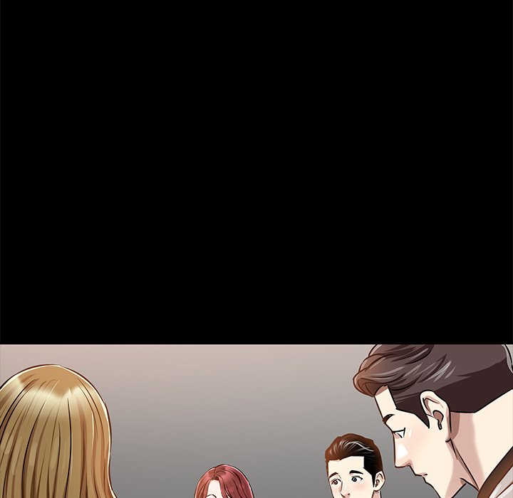 Sponsor (Drama) Chapter 14 image 95