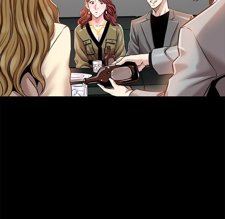 Sponsor (Drama) Chapter 14 image 96