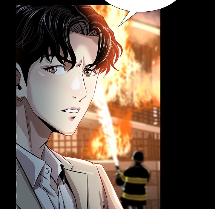 Sponsor (Drama) Chapter 15 image 99