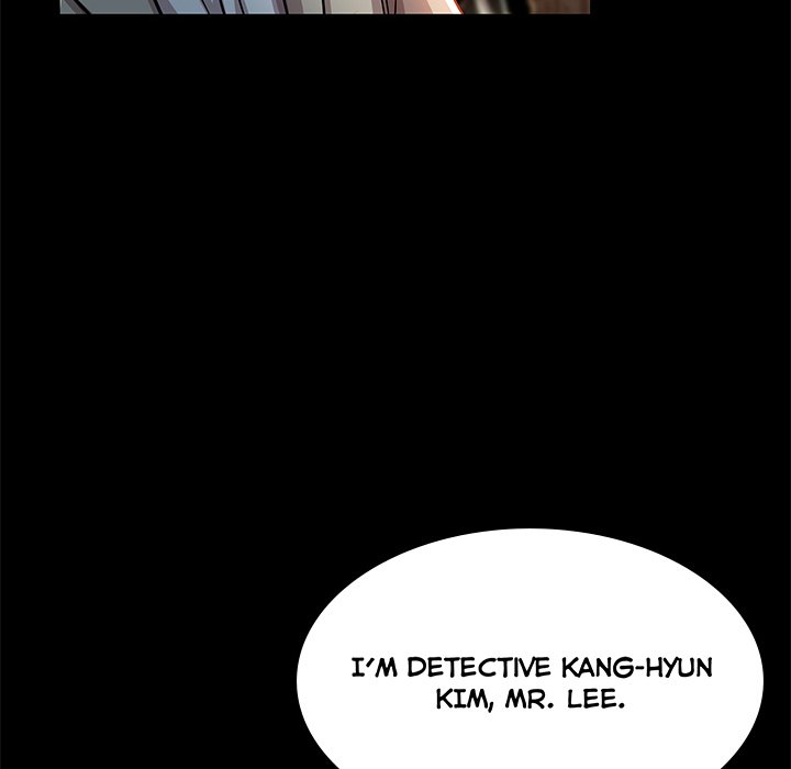 Sponsor (Drama) Chapter 15 image 100
