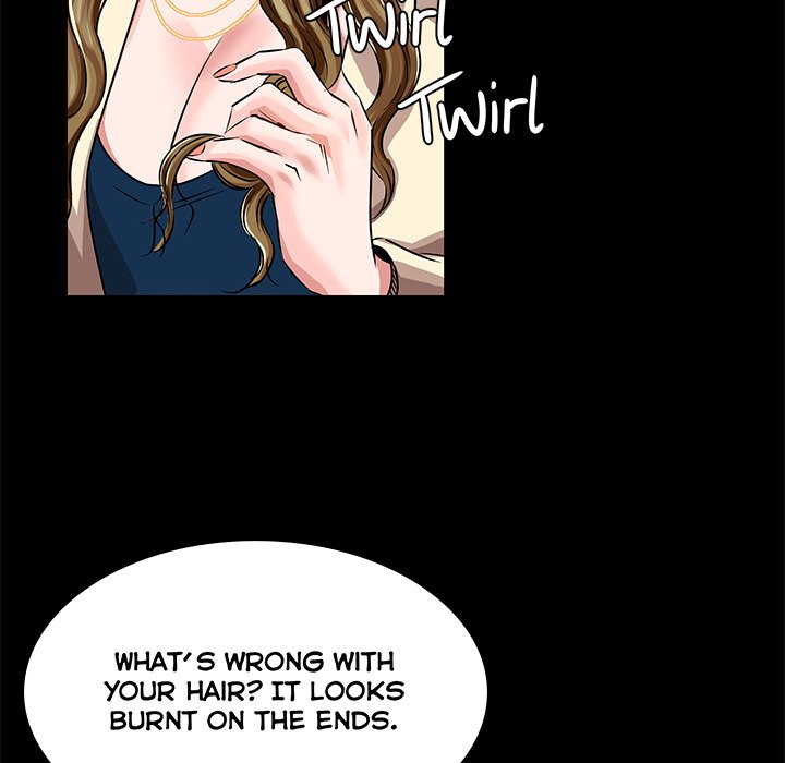 Sponsor (Drama) Chapter 15 image 10