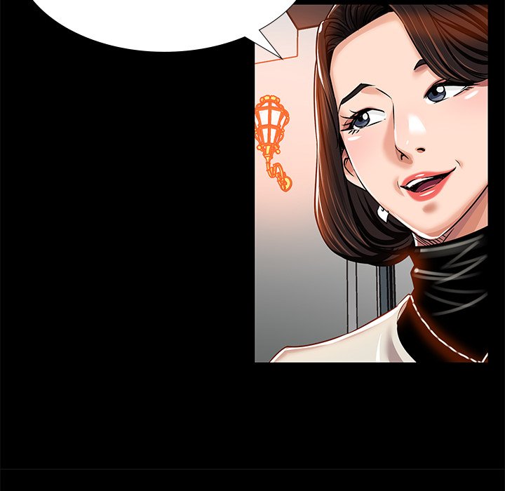 Sponsor (Drama) Chapter 15 image 11
