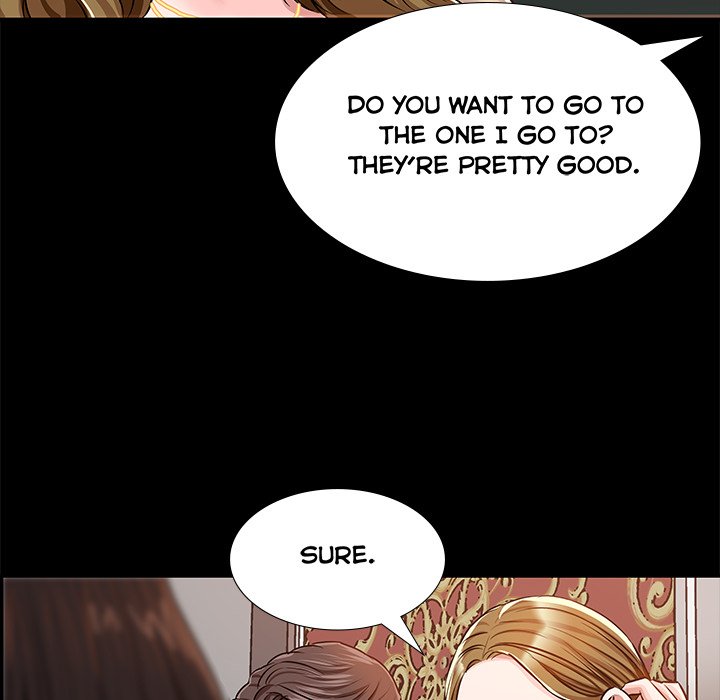 Sponsor (Drama) Chapter 15 image 13