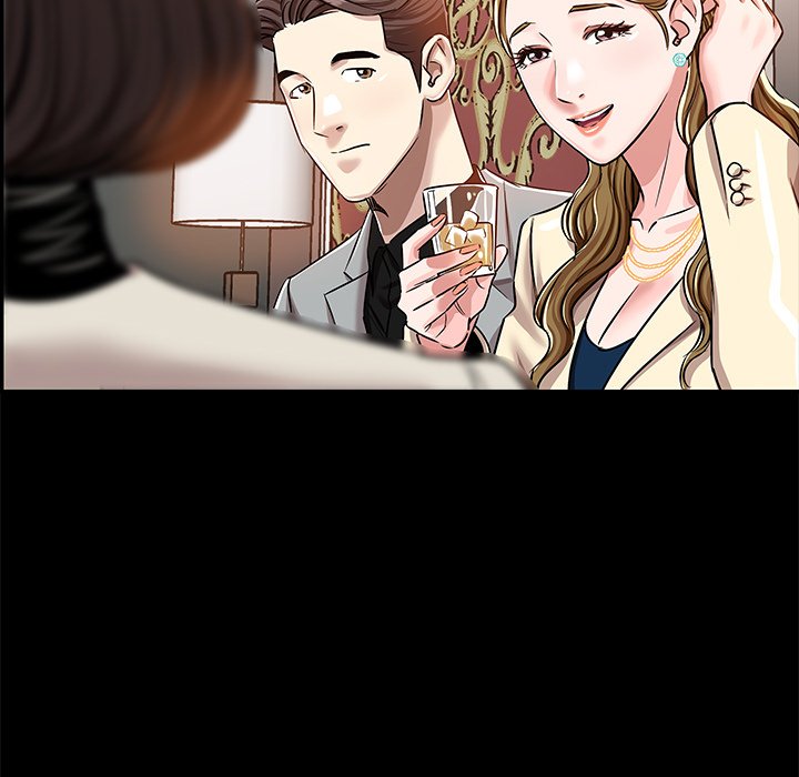 Sponsor (Drama) Chapter 15 image 14
