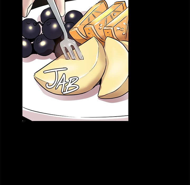 Sponsor (Drama) Chapter 15 image 17