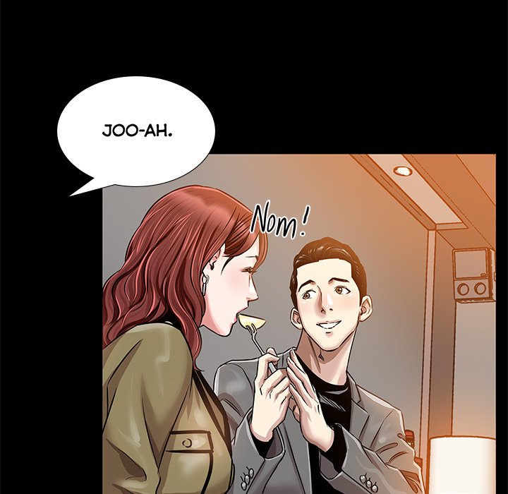 Sponsor (Drama) Chapter 15 image 18