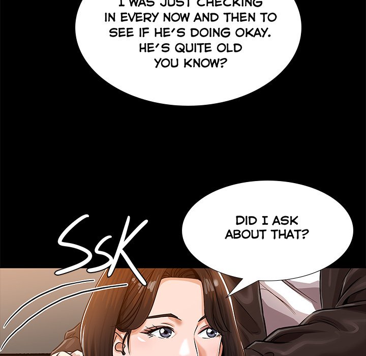 Sponsor (Drama) Chapter 15 image 21
