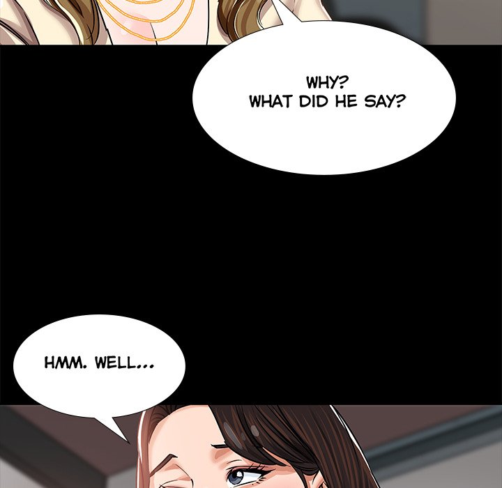 Sponsor (Drama) Chapter 15 image 27