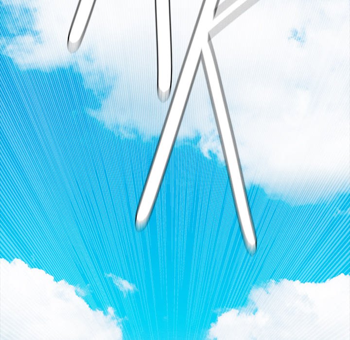 Sponsor (Drama) Chapter 15 image 30