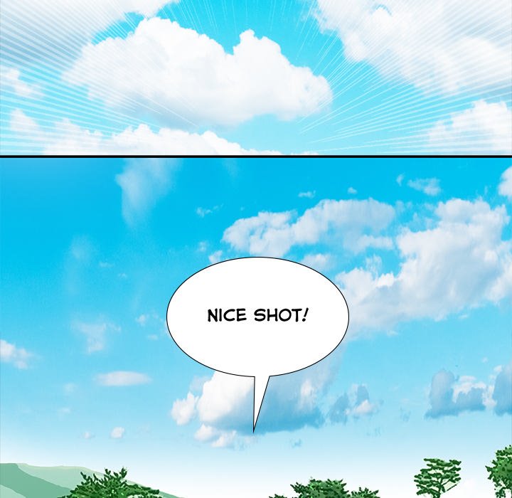 Sponsor (Drama) Chapter 15 image 31
