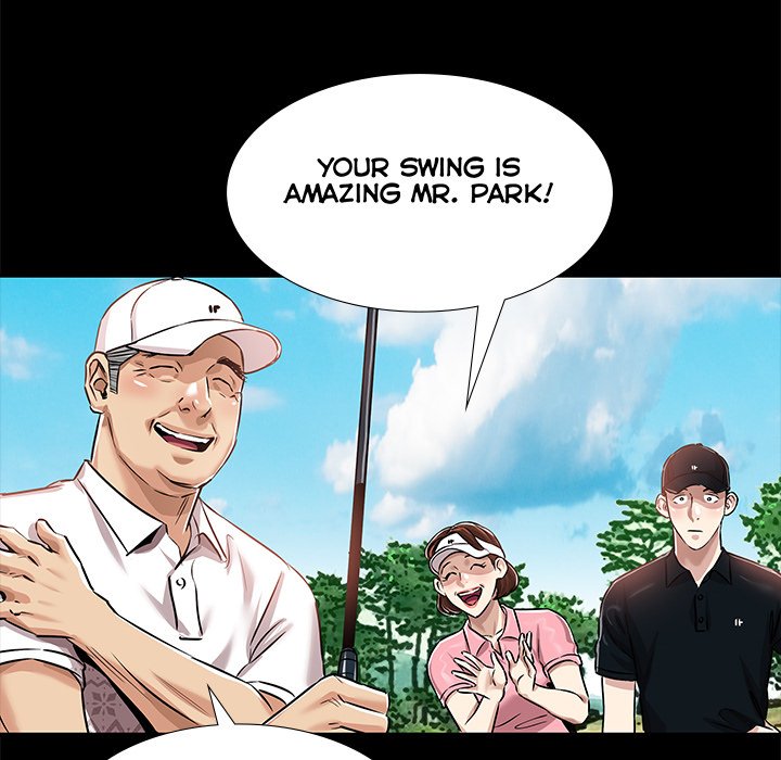 Sponsor (Drama) Chapter 15 image 33
