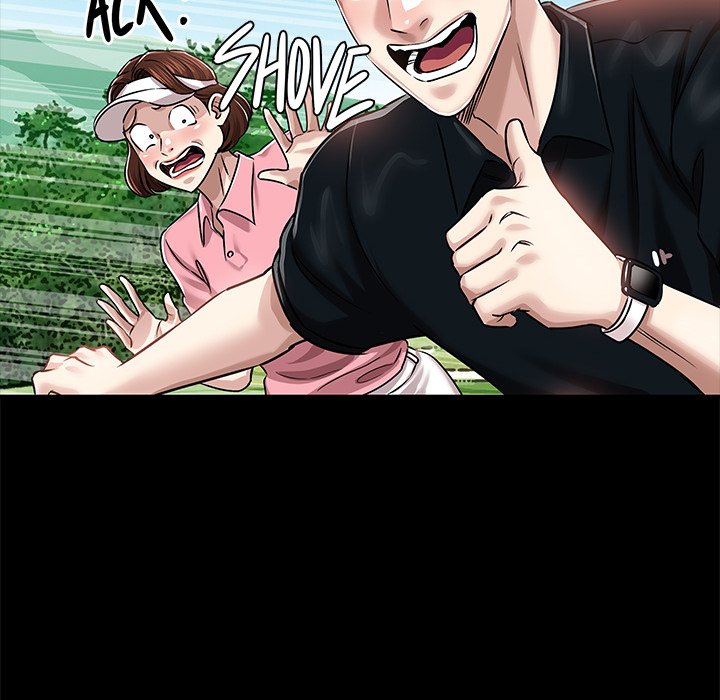 Sponsor (Drama) Chapter 15 image 35