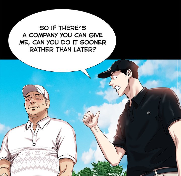 Sponsor (Drama) Chapter 15 image 36
