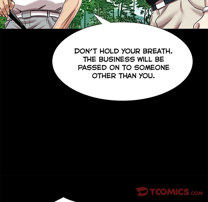 Sponsor (Drama) Chapter 15 image 37
