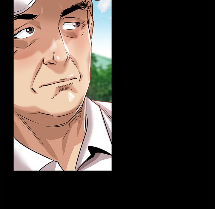 Sponsor (Drama) Chapter 15 image 40