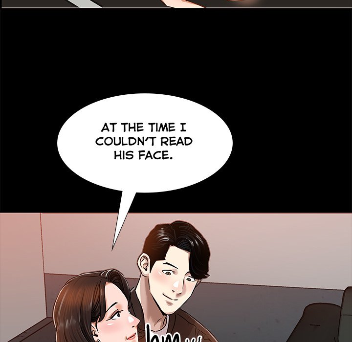 Sponsor (Drama) Chapter 15 image 43