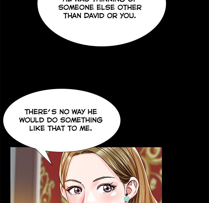 Sponsor (Drama) Chapter 15 image 45